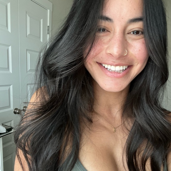 ariana_elyse